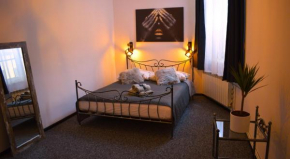 Apartament X